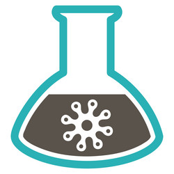 Similar image 10041508