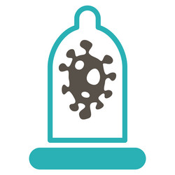 Similar image 10041514