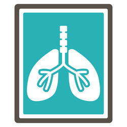 Similar image 10041517