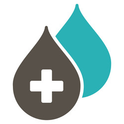 Similar image 10041519