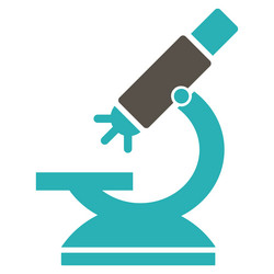 Similar image 10041523