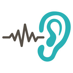 Similar image 10041524