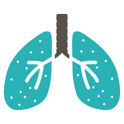 Similar image 10041597