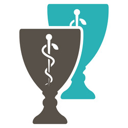 Similar image 10041601