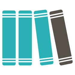 Similar image 10041604