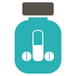 Similar image 10041606