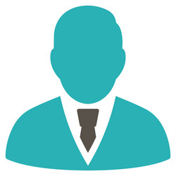 Similar image 10041608