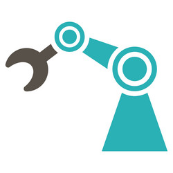 Similar image 10041610