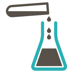 Similar image 10041612