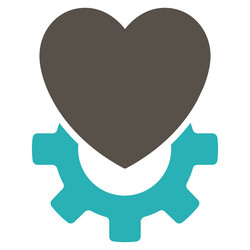 Similar image 10041617