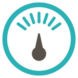 Similar image 10041621