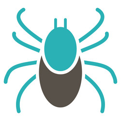 Similar image 10041626