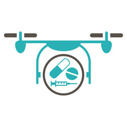 Similar image 10041629