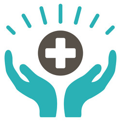 Similar image 10041631