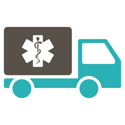 Similar image 10041633