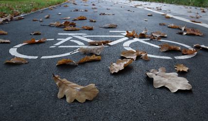 Similar image 10042443