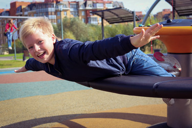 Similar image 10042452