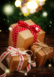 Similar image 10042693