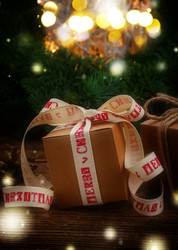 Similar image 10042695