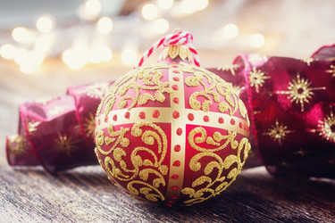 Similar image 10042702