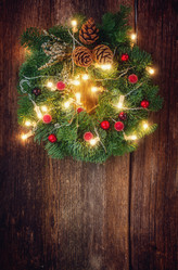 Similar image 10042707