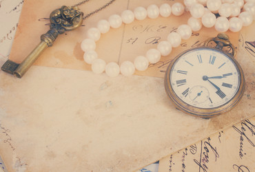 Similar image 10042724