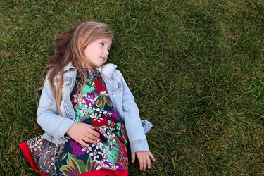 Similar image 10042729