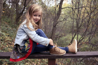 Similar image 10042731