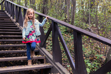 Similar image 10042733