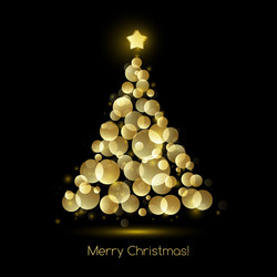 Similar image 10042841