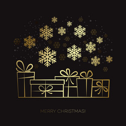 Similar image 10042843