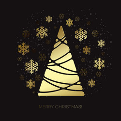 Similar image 10042845