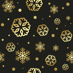 Similar image 10042849