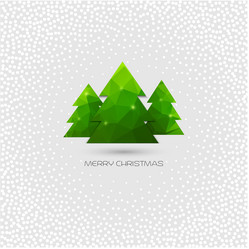 Similar image 10042856