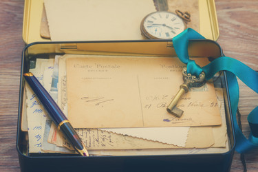 Similar image 10042860