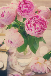 Similar image 10042864