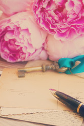 Similar image 10042867