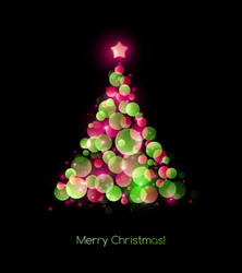 Similar image 10043074