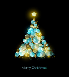 Similar image 10043077