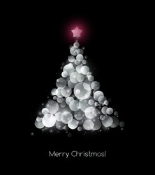 Similar image 10043084