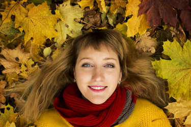 Similar image 10045436