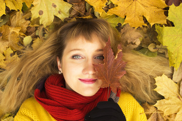 Similar image 10045438