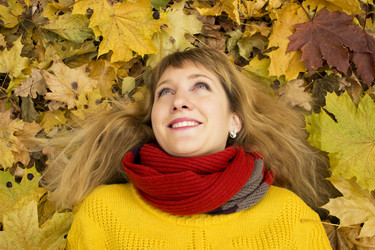 Similar image 10045443