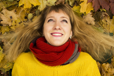 Similar image 10045445