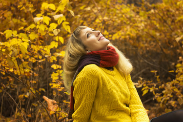 Similar image 10045451