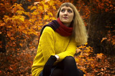 Similar image 10045453