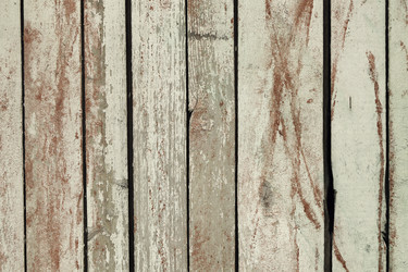 Similar image 10045455