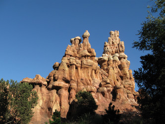 Similar image 10045463