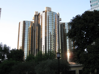 Similar image 10045466