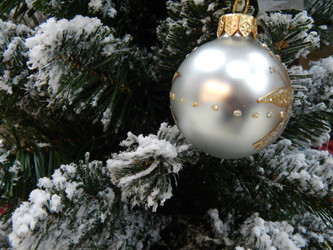 Similar image 10045469